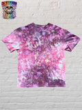 PacSun Ice Dyed T-Shirt