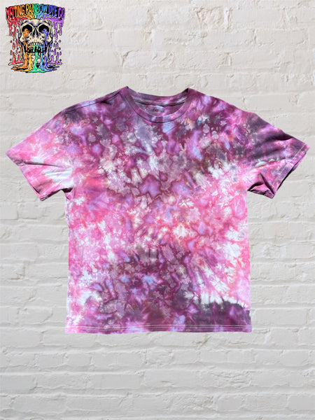 PacSun Ice Dyed T-Shirt