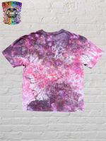 PacSun Ice Dyed T-Shirt