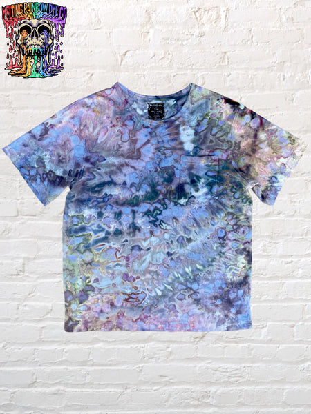 Acid Rain Large T-Shirt