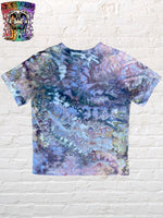 Acid Rain Large T-Shirt