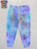 Spring Mix Joggers