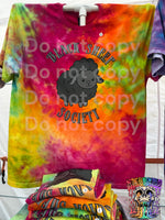 Black Sheep Society