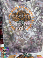 The Sun Will Shine And We Will Rise Again *MRDC Exclusive!*