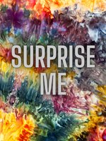 Surprise Me